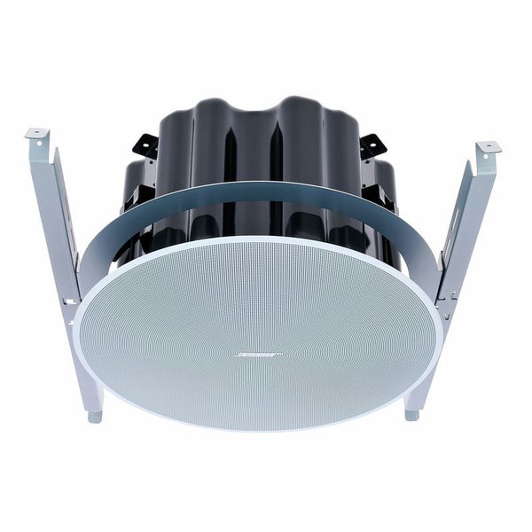 Bose DM8C Ceiling Speaker - Grille View